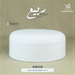 Rabee-White