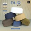 Fajr Koofi